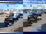 Used 2021 Hyundai Kona SE image 2