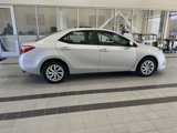 Used 2018 Toyota Corolla LE image 2