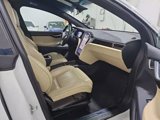 Used 2016 Tesla Model X 60D image 5