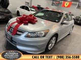 Used 2011 Honda Accord LX image 2