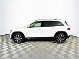 Certified 2022 Mercedes-Benz GLB 250 image 4