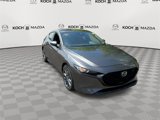 Used 2023 MAZDA MAZDA3 s image 2