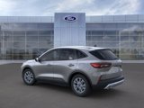 New 2025 Ford Escape Active w/ Cold Weather Package image 5