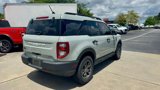 Certified 2021 Ford Bronco Sport Big Bend w/ Big Bend Package (96B) image 4
