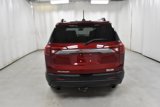 Used 2018 GMC Acadia SLE w/ Driver Alert Package I image 6