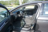 Used 2018 Ford Fusion SE w/ Fusion SE Technology Package image 2