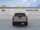 New 2025 Ford Maverick XL image 5