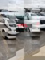 Used 2003 MAZDA MAZDA6 s image 2