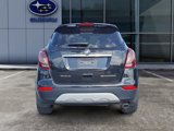 Used 2018 Buick Encore Sport Touring image 5