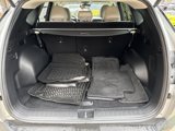 Used 2022 Hyundai Tucson SEL w/ Convenience + Premium Package image 5
