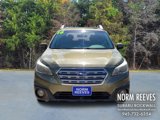 Used 2016 Subaru Outback 2.5i Premium image 2