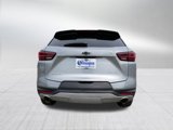 Certified 2023 Chevrolet Blazer LT image 4