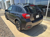 Used 2016 Subaru Crosstrek 2.0i Limited image 6