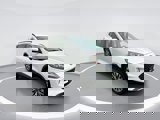 Used 2020 Ford Escape Titanium image 2
