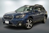 Used 2019 Subaru Outback 2.5i Limited image 3
