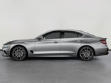 New 2026 Genesis G70 2.5T image 3