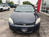 Used 2009 Chevrolet Impala LTZ image 3