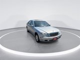 Used 2000 Mercedes-Benz S 500 image 2