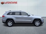 Used 2014 Jeep Grand Cherokee Laredo image 6