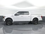 Used 2020 Ford F150 XLT w/ Equipment Group 302A Luxury image 4