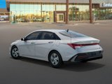 New 2025 Hyundai Elantra SE image 5