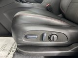 Used 2022 Chevrolet Equinox RS w/ LPO, Floor Liner Package image 3