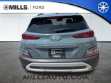Used 2022 Hyundai Kona SEL w/ Convenience Package image 6