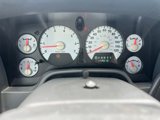 Used 2008 Dodge Ram 1500 Truck Laramie w/ Trailer Tow Group image 5