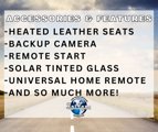 Used 2017 Buick Verano Sport Touring image 2