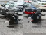 New 2025 Nissan Sentra S image 6