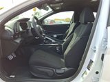 New 2025 Hyundai Elantra Sport image 5