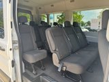 Used 2016 Ford Transit 350 XLT image 5