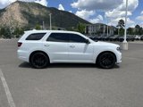 Used 2019 Dodge Durango SXT image 2