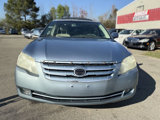 Used 2006 Toyota Avalon XLS image 3