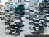 Used 2017 Ford Explorer Sport image 2