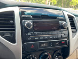 Used 2012 Toyota Tacoma 2WD Double Cab image 6