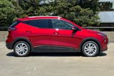 Used 2023 Chevrolet Bolt EUV LT w/ Comfort Package image 3