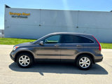 Used 2009 Honda CR-V EX-L image 4
