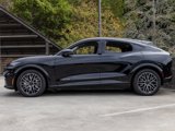 Used 2024 Ford Mustang Mach-E Premium image 2