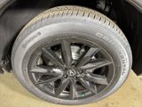 New 2025 Acura RDX SH-AWD image 5