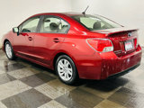 Used 2015 Subaru Impreza 2.0i Premium w/ Popular Package #2 image 4
