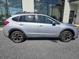 Used 2014 Subaru Crosstrek 2.0i Premium image 2