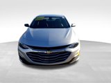 Used 2022 Chevrolet Malibu LT image 3