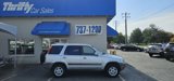 Used 2000 Honda CR-V EX image 2