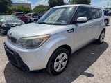 Used 2015 Kia Soul image 2
