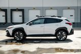 Used 2024 Subaru Crosstrek 2.5i Limited w/ Popular Package #3A image 5