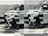 New 2025 INFINITI QX50 Sport image 3