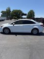 Certified 2023 Toyota Corolla LE image 3