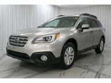 Used 2015 Subaru Outback 2.5i Premium image 4