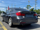 Used 2014 BMW 328i Sedan image 5